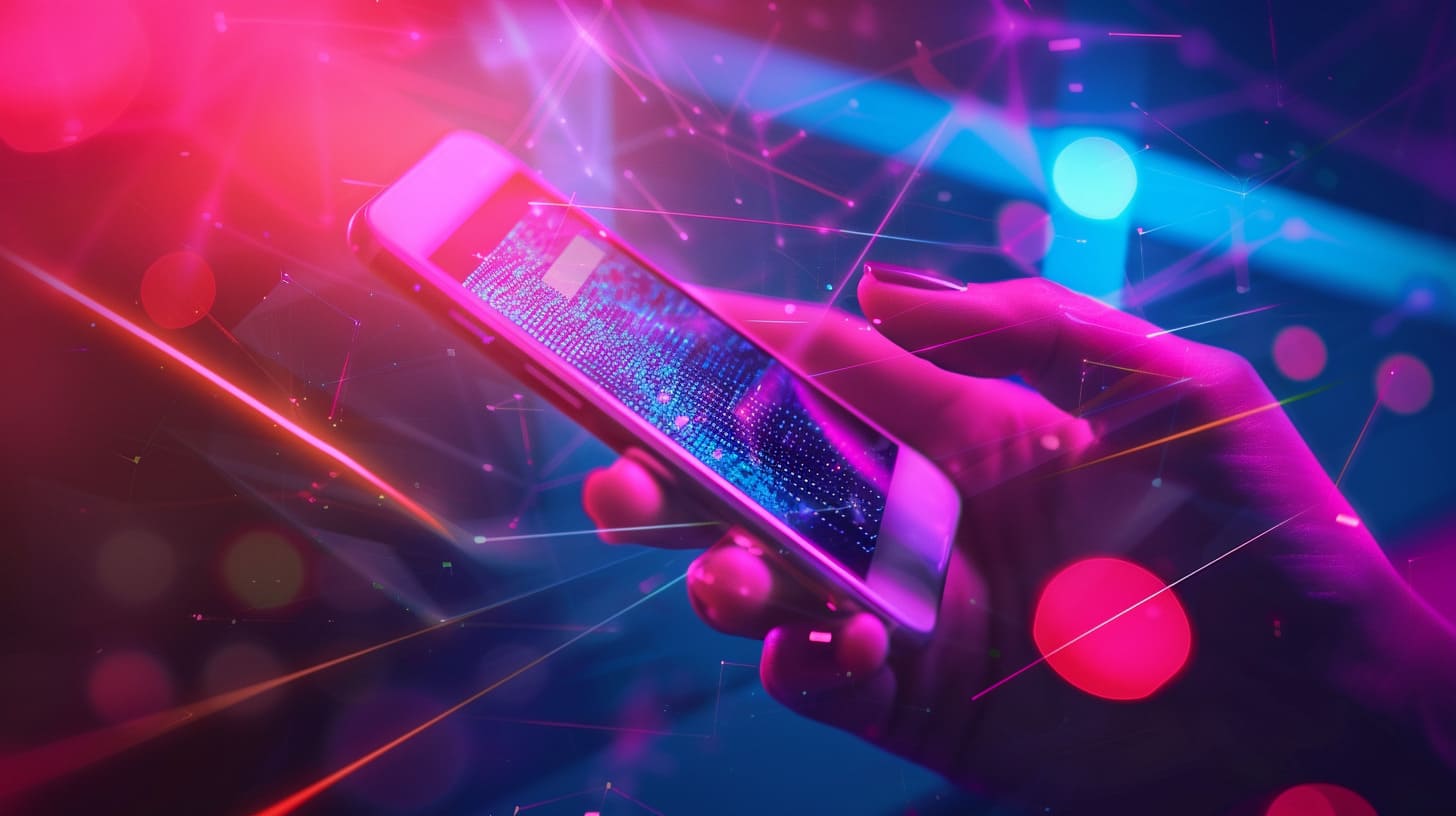 3695 BET payments with secure deposit and withdrawal