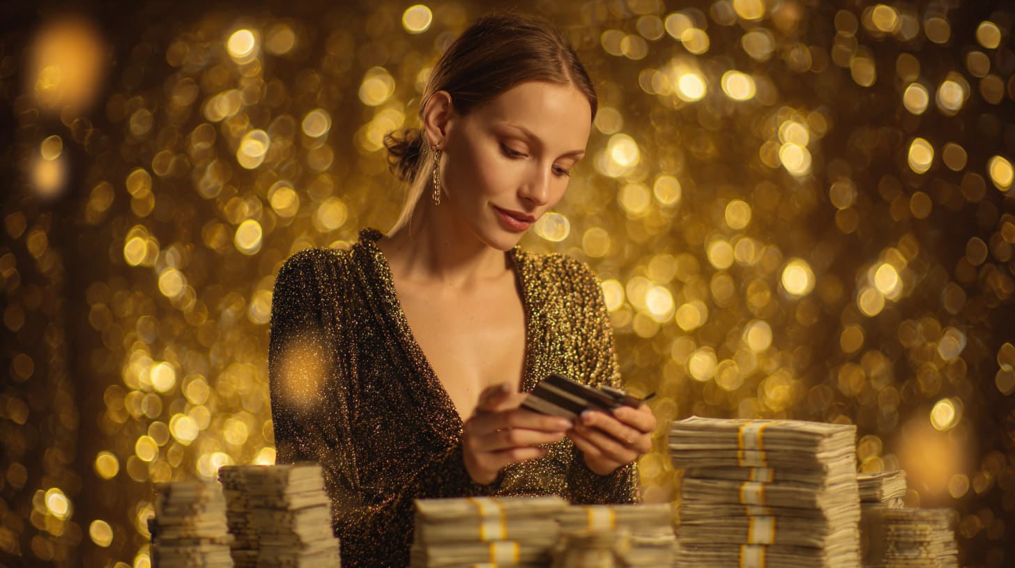 3695 BET payment methods with Visa and bKash
