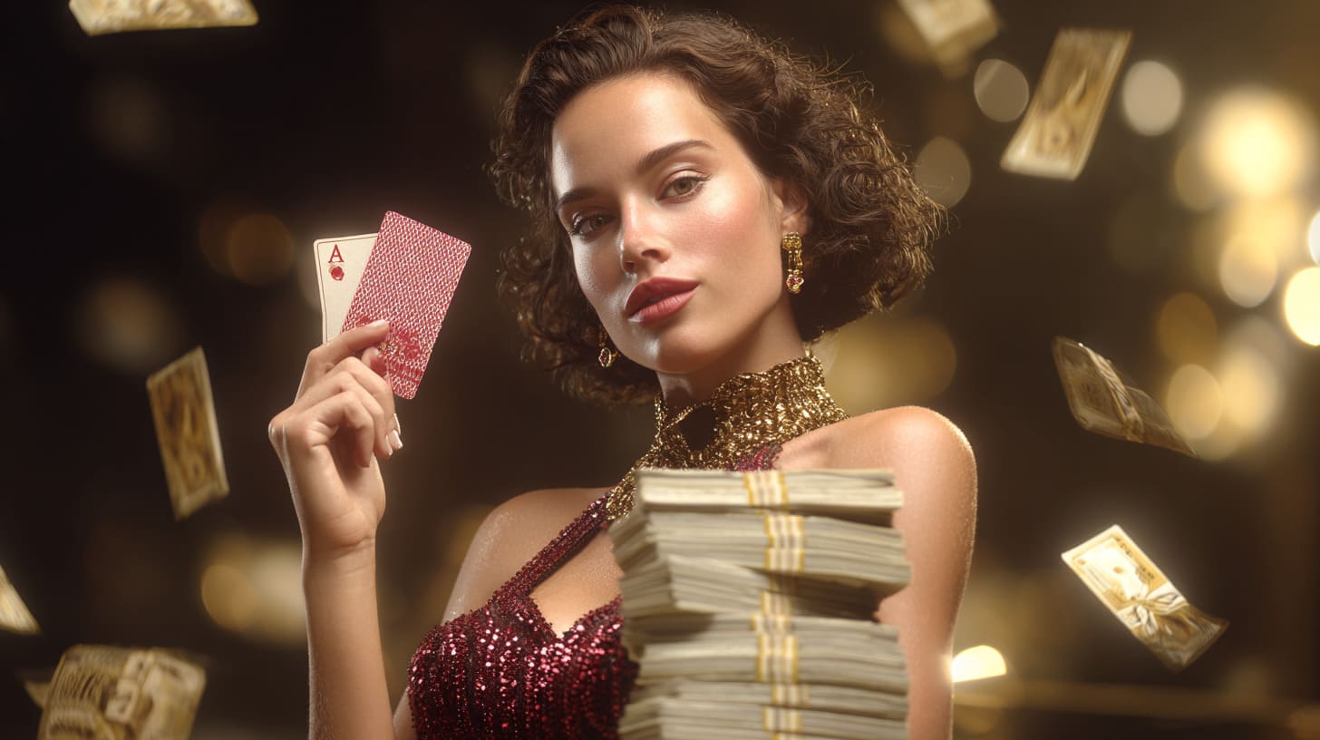 3695 BET secure payment systems with fast cash-out