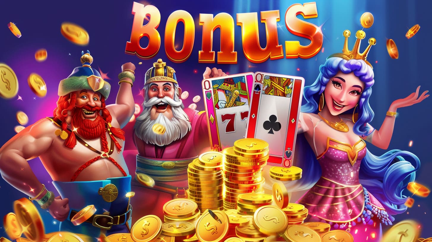 3695 BET promotions with bonus codes and offers