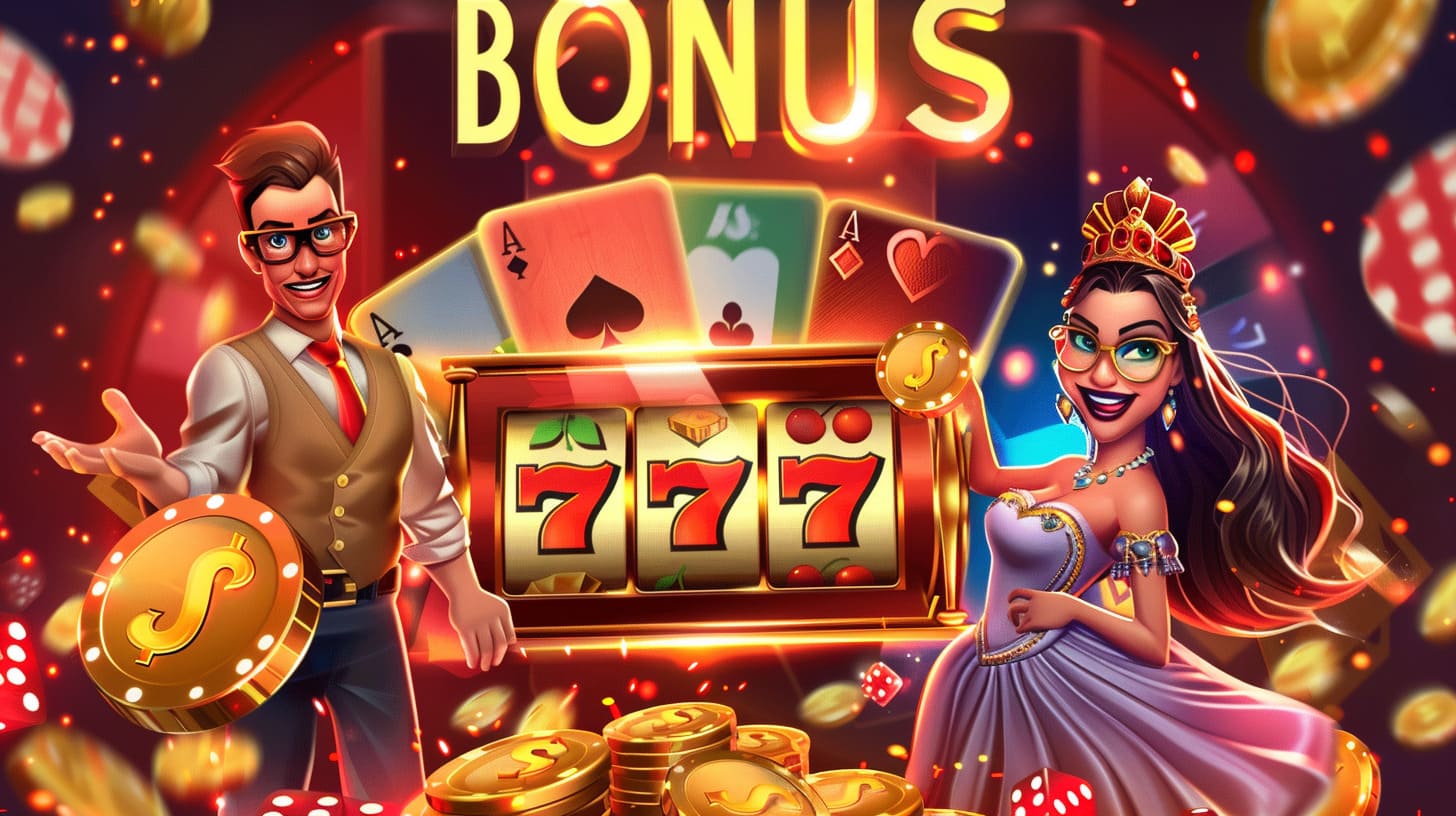 3695 BET bonus code for instant rewards online