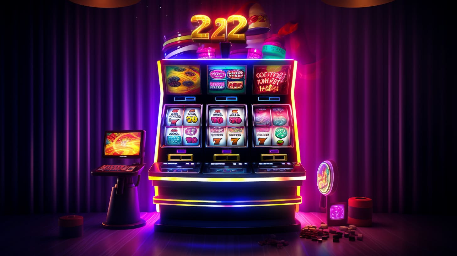3695 BET slots with secure RTP and instant cash-out