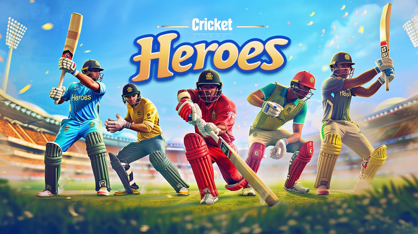 3695 BET cricket betting with IPL and live odds