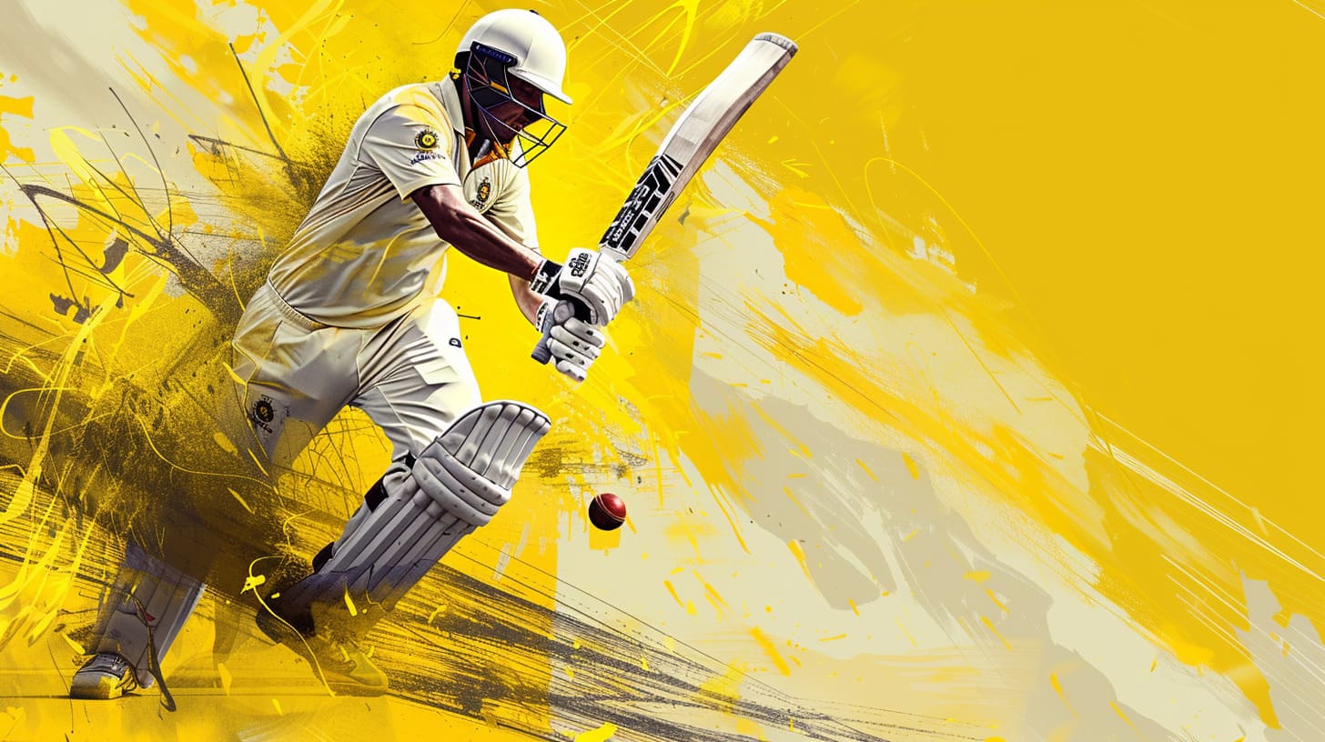 3695 BET online cricket betting with secure apps