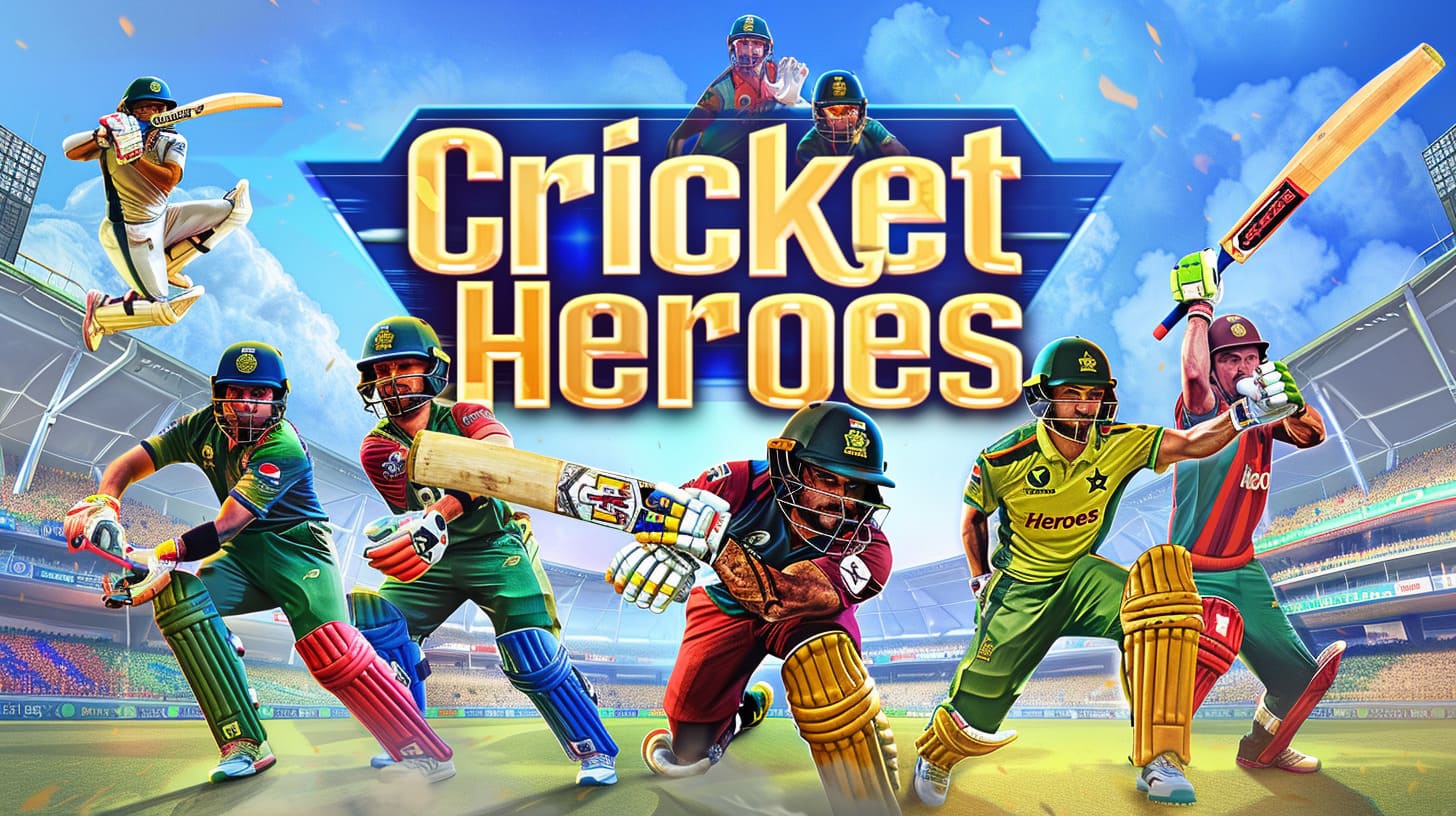 3695 BET live cricket betting with instant payouts