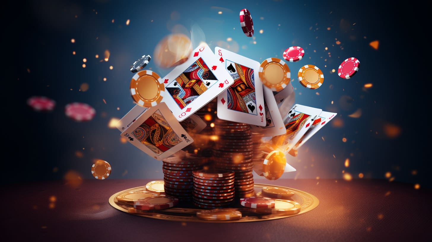 3695 BET casino platform with secure login and games
