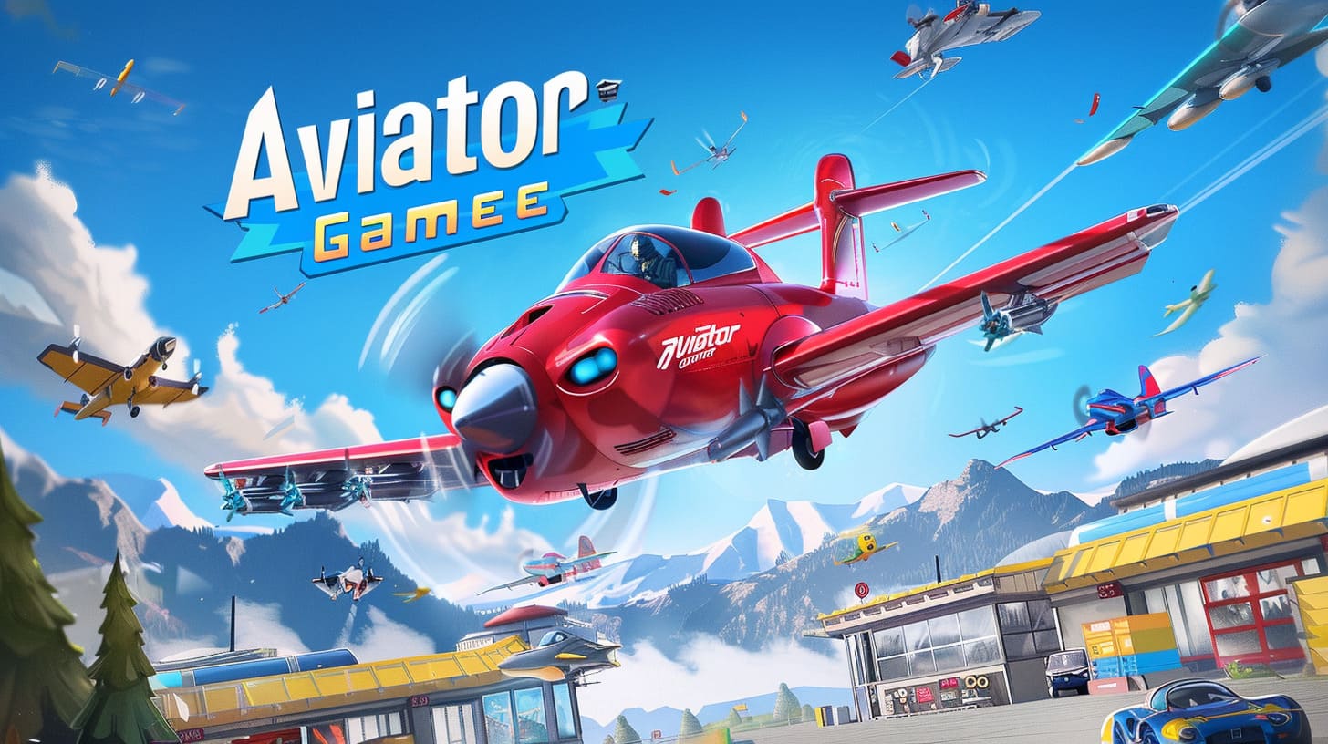3695 BET aviator online with mobile secure access