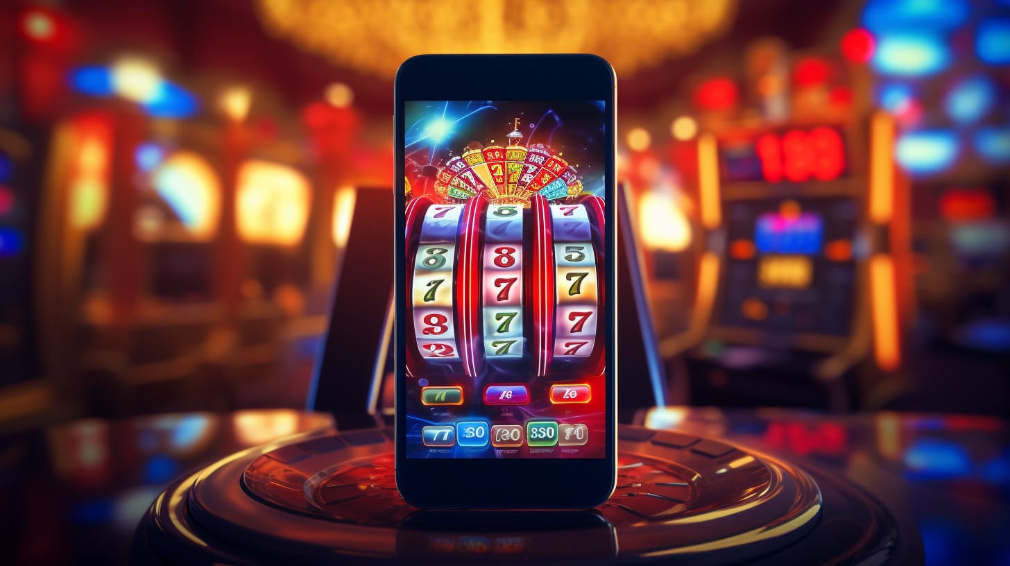 3695 BET app download for Android and iOS users