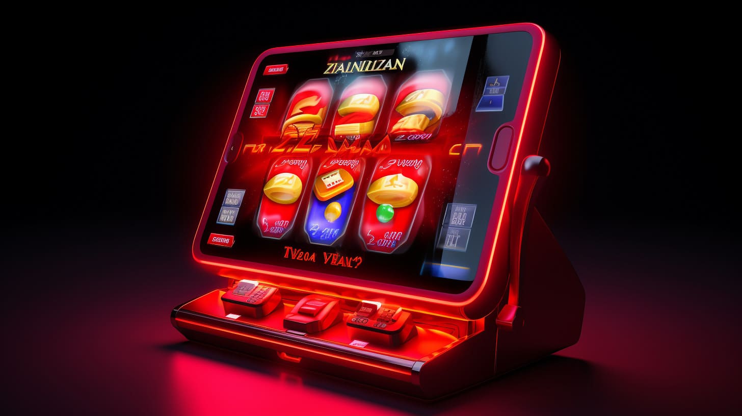 3695 BET app latest version with secure installation