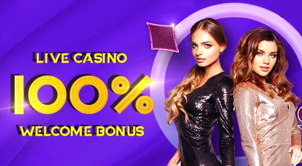 3695 BET
