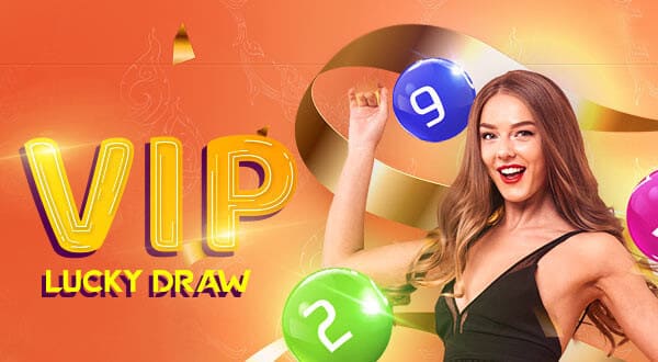 3695 BET