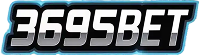 3695 BET