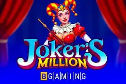 3695 BET