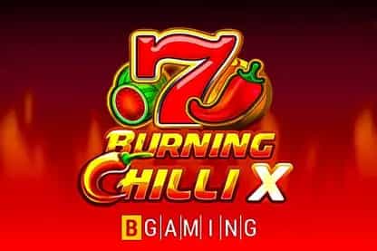 3695 BET