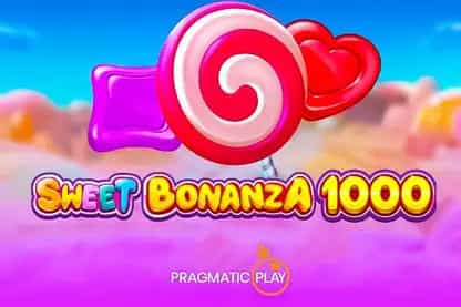 3695 BET
